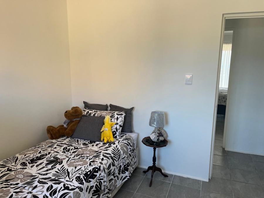 3 Bedroom Property for Sale in Mossel Bay Ext 15 Western Cape